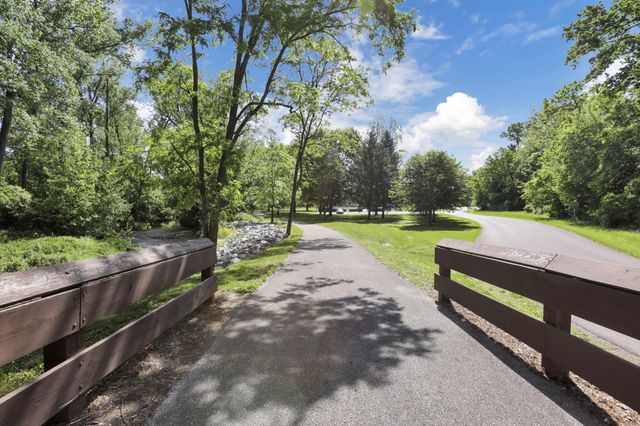 166 Longleaf Street, Pickerington, OH 43147