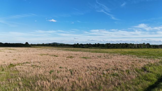 0 Taylor Rd, E, Rockvale, TN 37153