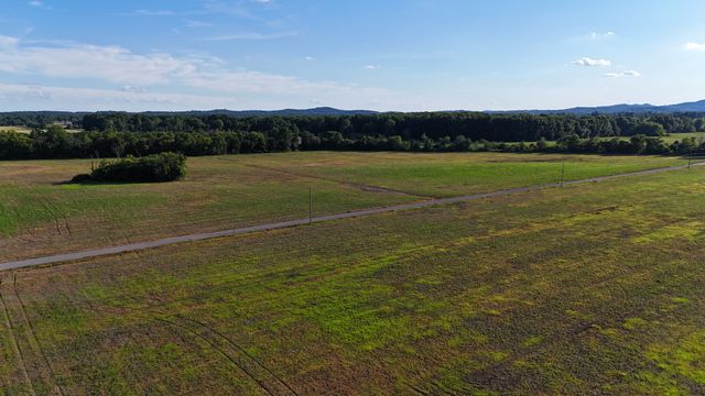 0 Taylor Rd, E, Rockvale, TN 37153