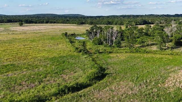 0 Taylor Rd, E, Rockvale, TN 37153