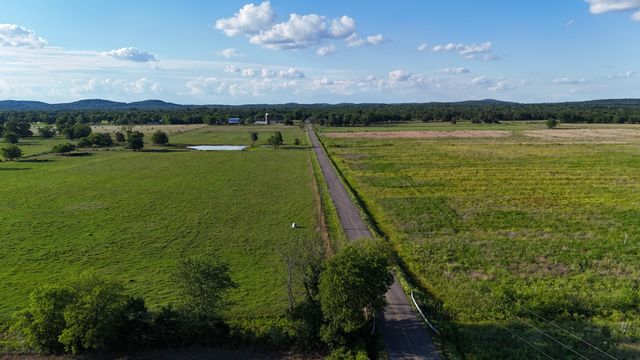 0 Taylor Rd, E, Rockvale, TN 37153