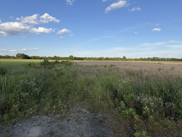0 Taylor Rd, E, Rockvale, TN 37153