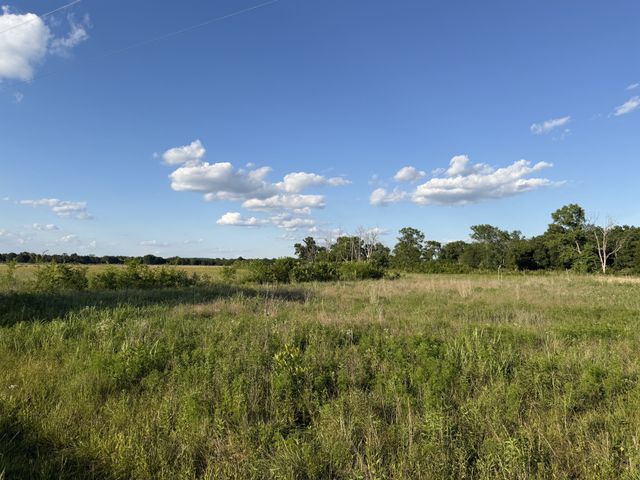 0 Taylor Rd, E, Rockvale, TN 37153