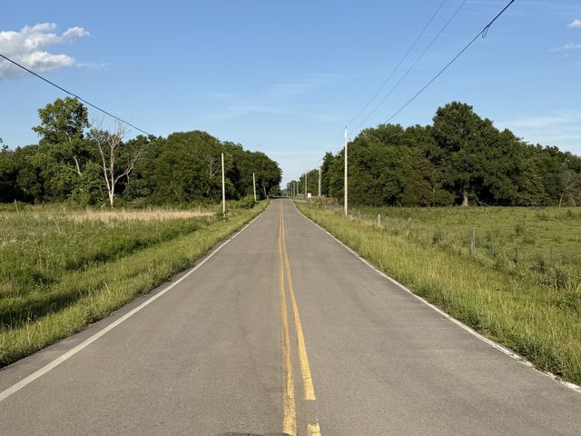 0 Taylor Rd, E, Rockvale, TN 37153