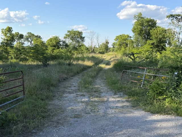 0 Taylor Rd, E, Rockvale, TN 37153