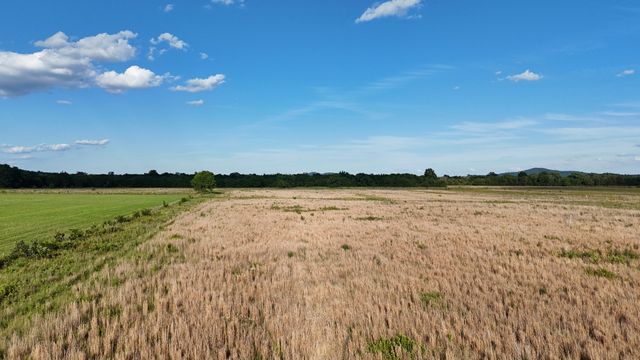 0 Taylor Rd, E, Rockvale, TN 37153