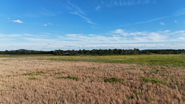 0 Taylor Rd, E, Rockvale, TN 37153