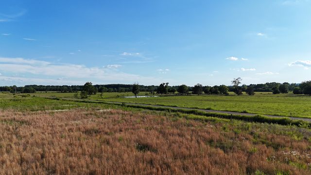 0 Taylor Rd, E, Rockvale, TN 37153