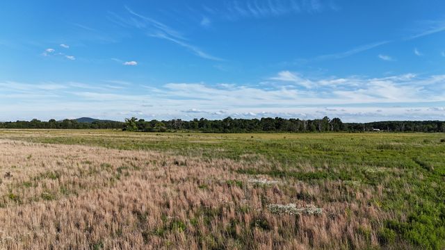 0 Taylor Rd, E, Rockvale, TN 37153