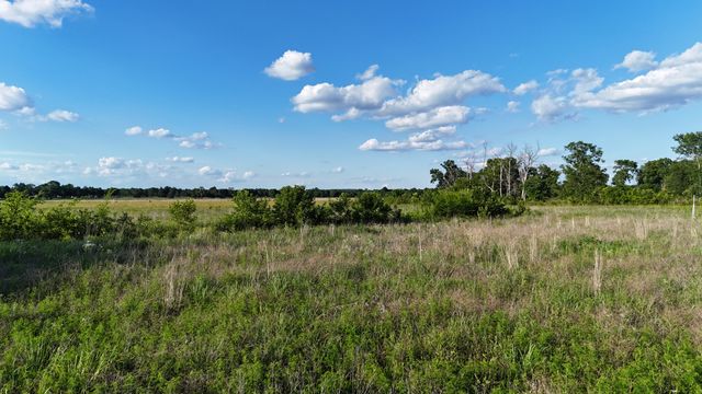 0 Taylor Rd, E, Rockvale, TN 37153