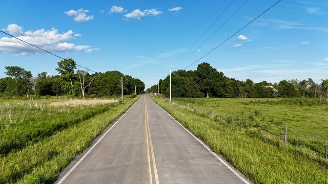 0 Taylor Rd, E, Rockvale, TN 37153