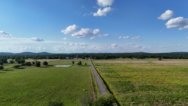 0 Taylor Rd, E, Rockvale, TN 37153