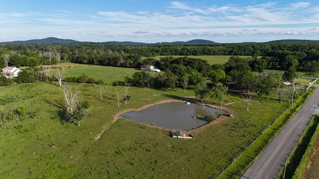 0 Taylor Rd, E, Rockvale, TN 37153