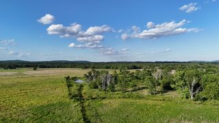 0 Taylor Rd, E, Rockvale, TN 37153