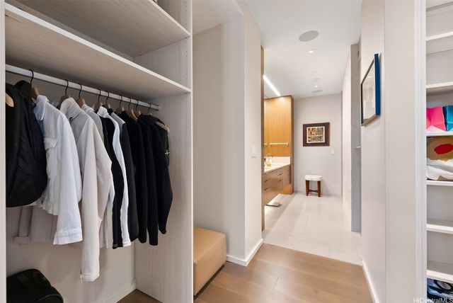 1388 Ala Moana Boulevard 5802, Honolulu, HI 96814