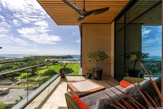 1388 Ala Moana Boulevard 5802, Honolulu, HI 96814