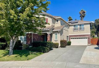 1756 Keesler Cir, Suisun City, CA 94585