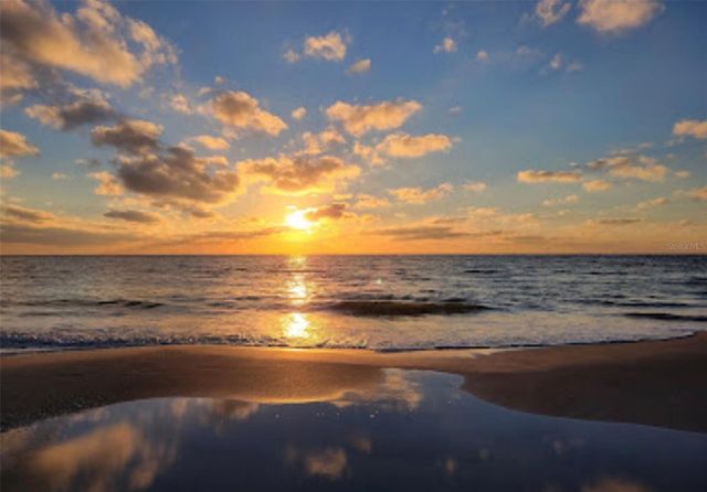 27 DOLPHIN DRIVE, Treasure Island, FL 33706