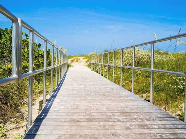 27 DOLPHIN DRIVE, Treasure Island, FL 33706