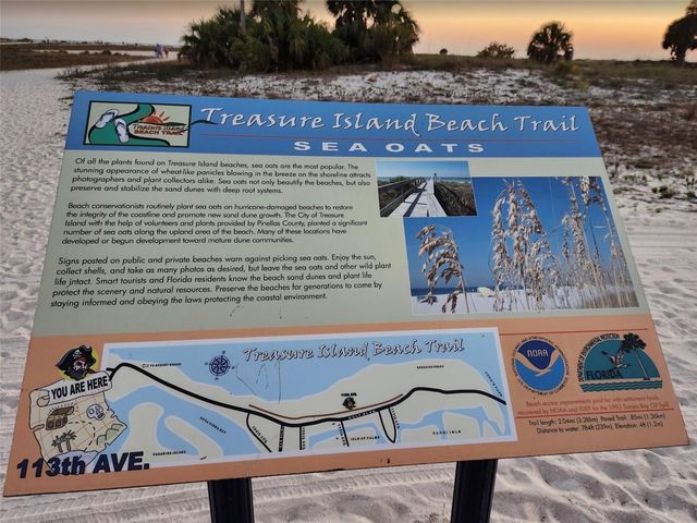 27 DOLPHIN DRIVE, Treasure Island, FL 33706