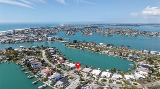 27 DOLPHIN DRIVE, Treasure Island, FL 33706