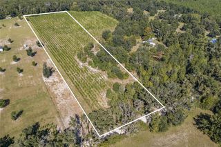 2470 SW CENTERVILLE AVENUE, Fort White, FL 32038