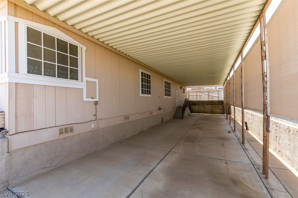1297 Brenalee Avenue, Henderson, NV 89002 — photo 2