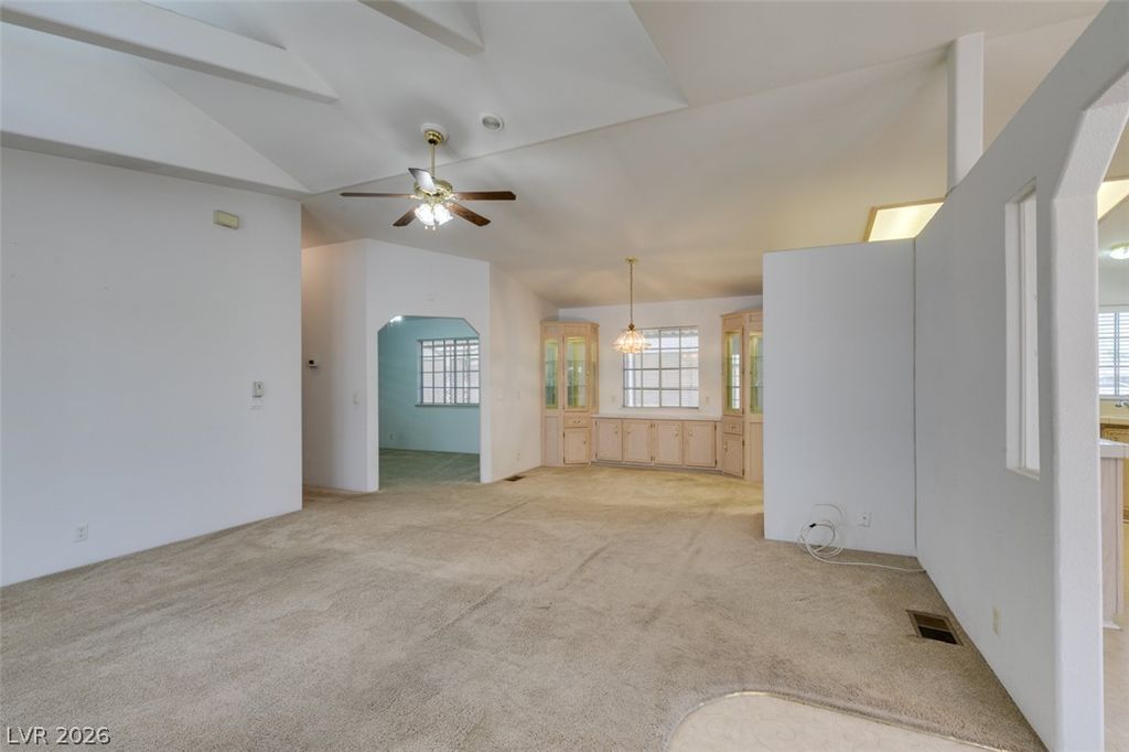 1297 Brenalee Avenue, Henderson, NV 89002 — photo 4