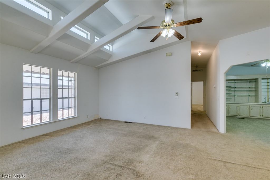 1297 Brenalee Avenue, Henderson, NV 89002 — photo 5