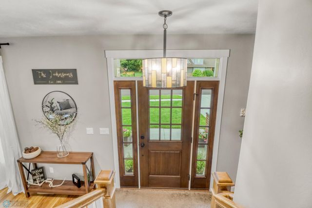 6728 Ashwood Loop, Fargo, ND 58104