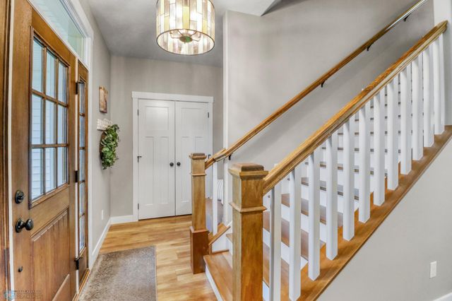 6728 Ashwood Loop, Fargo, ND 58104