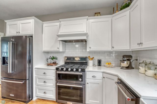 6728 Ashwood Loop, Fargo, ND 58104