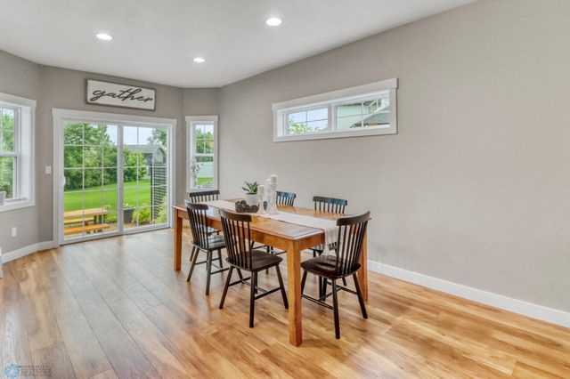 6728 Ashwood Loop, Fargo, ND 58104