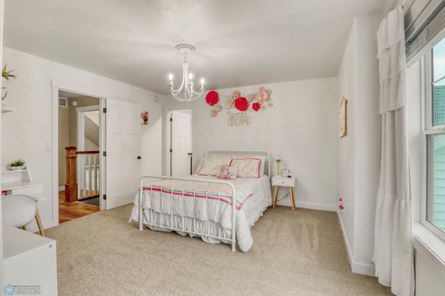 6728 Ashwood Loop, Fargo, ND 58104