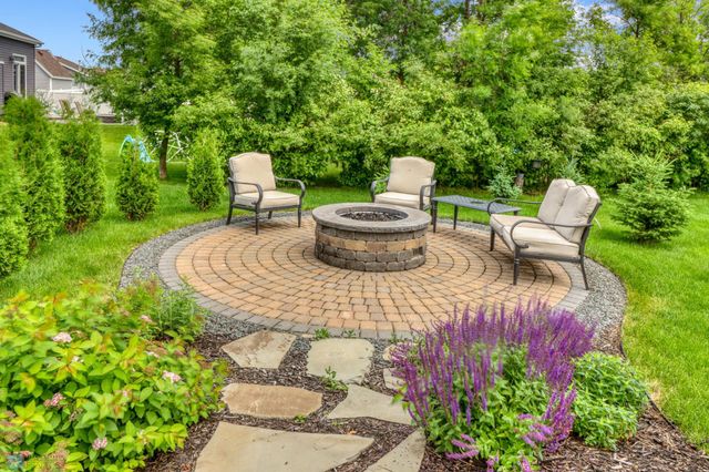 6728 Ashwood Loop, Fargo, ND 58104