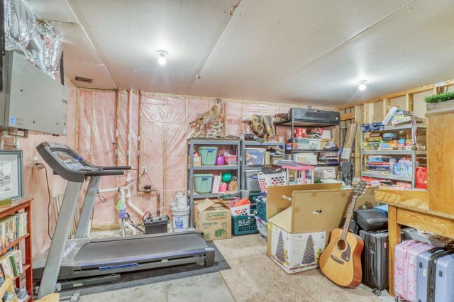 6728 Ashwood Loop, Fargo, ND 58104