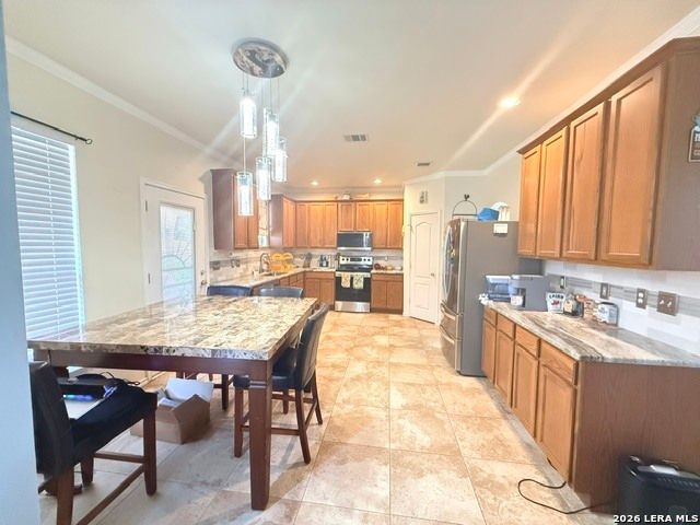 3626 Green Breeze, San Antonio, TX 78247