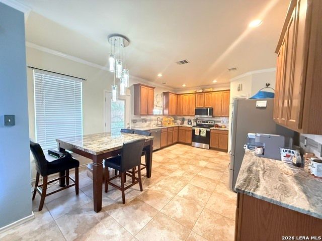 3626 Green Breeze, San Antonio, TX 78247