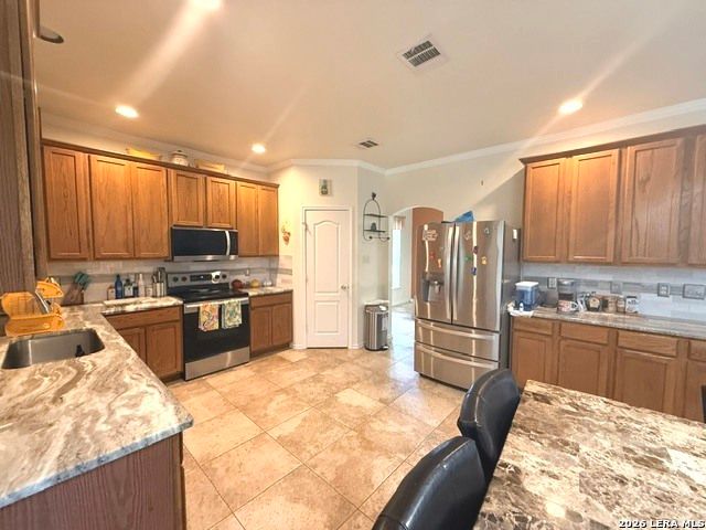 3626 Green Breeze, San Antonio, TX 78247