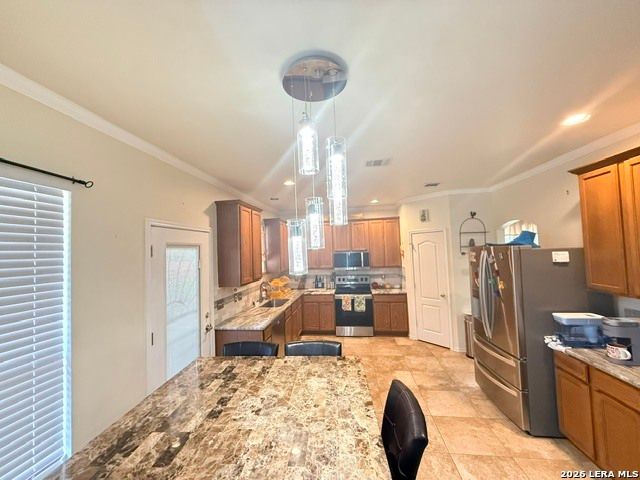 3626 Green Breeze, San Antonio, TX 78247