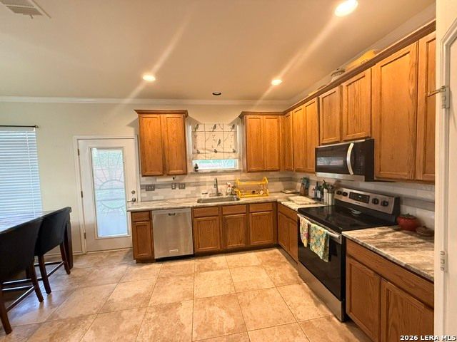 3626 Green Breeze, San Antonio, TX 78247