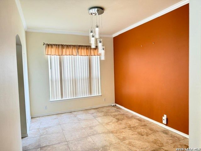 3626 Green Breeze, San Antonio, TX 78247