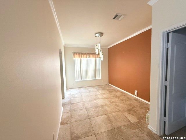 3626 Green Breeze, San Antonio, TX 78247
