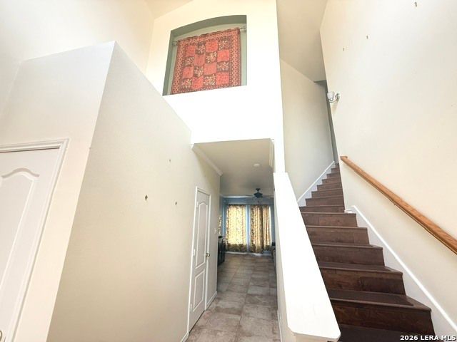 3626 Green Breeze, San Antonio, TX 78247