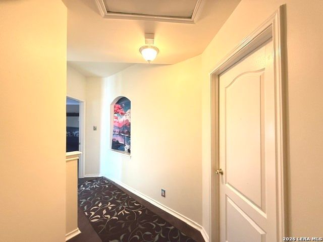 3626 Green Breeze, San Antonio, TX 78247