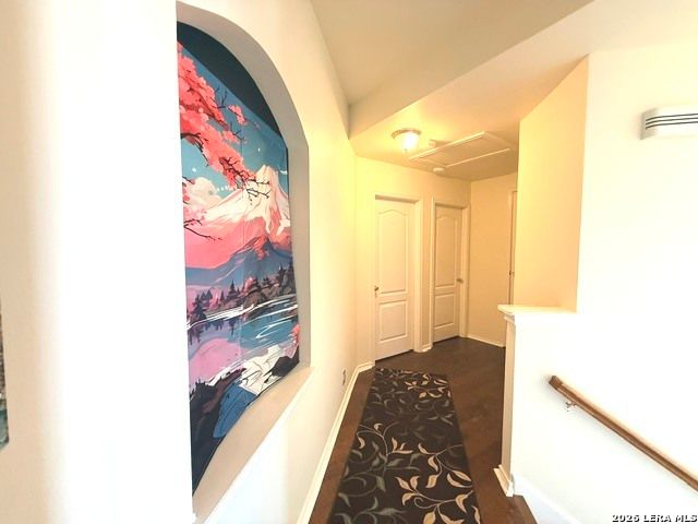3626 Green Breeze, San Antonio, TX 78247