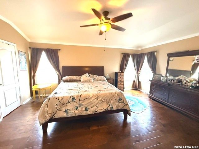 3626 Green Breeze, San Antonio, TX 78247
