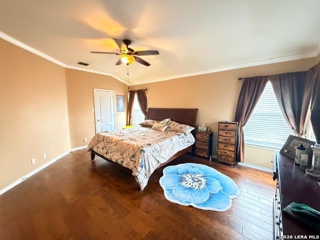 3626 Green Breeze, San Antonio, TX 78247