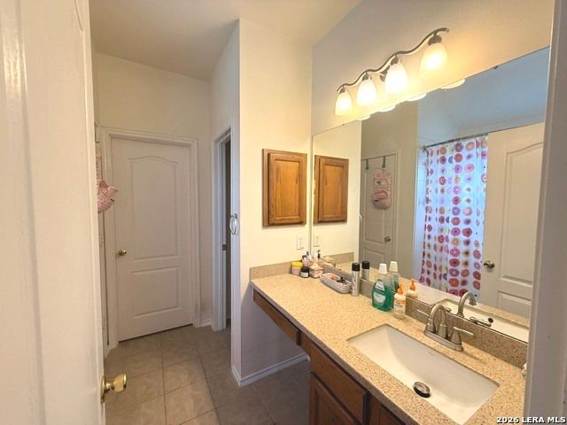 3626 Green Breeze, San Antonio, TX 78247
