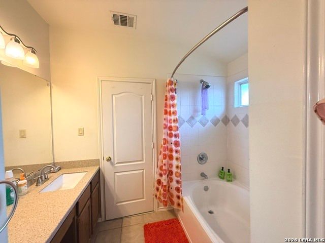 3626 Green Breeze, San Antonio, TX 78247